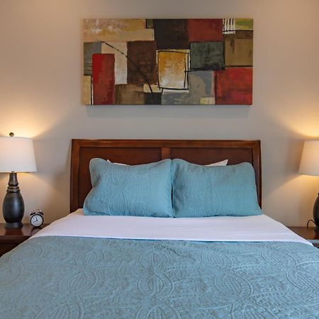 Rockaway Beach Vibes,Waterfront Oceanfront Rockaway Beach House Near Downtown,Wifi, Washer Dryer 外观 照片