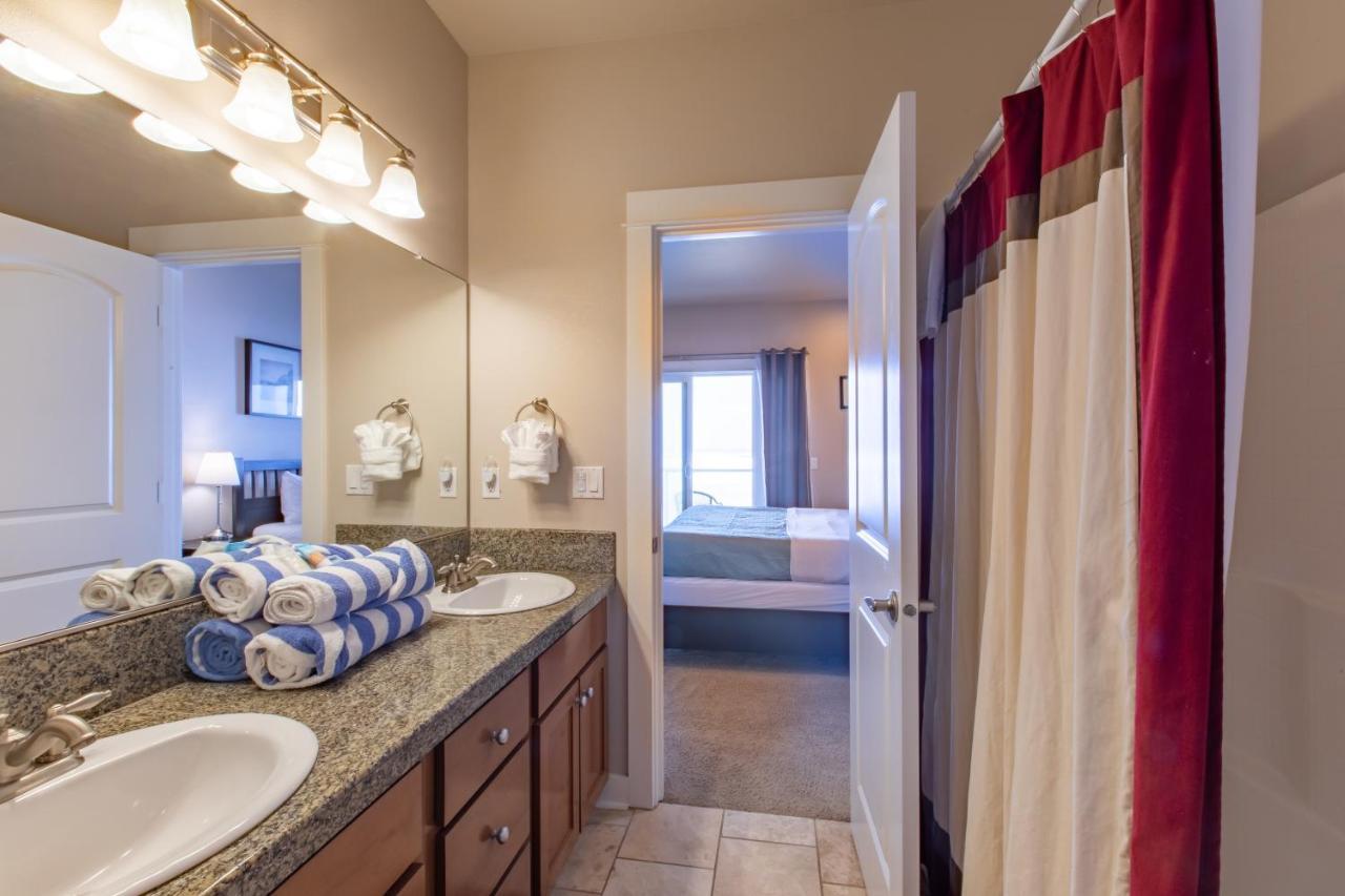 Rockaway Beach Vibes,Waterfront Oceanfront Rockaway Beach House Near Downtown,Wifi, Washer Dryer 外观 照片