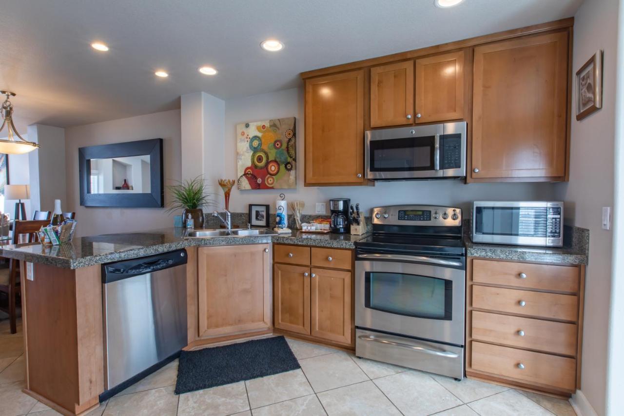 Rockaway Beach Vibes,Waterfront Oceanfront Rockaway Beach House Near Downtown,Wifi, Washer Dryer 外观 照片